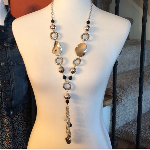 Necklaces - Picture 1 of 1